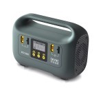 SKYRC PC1500 Universal 25A Drone Charger for 12/14S Agricultural Crop and Racing Drones Accessories